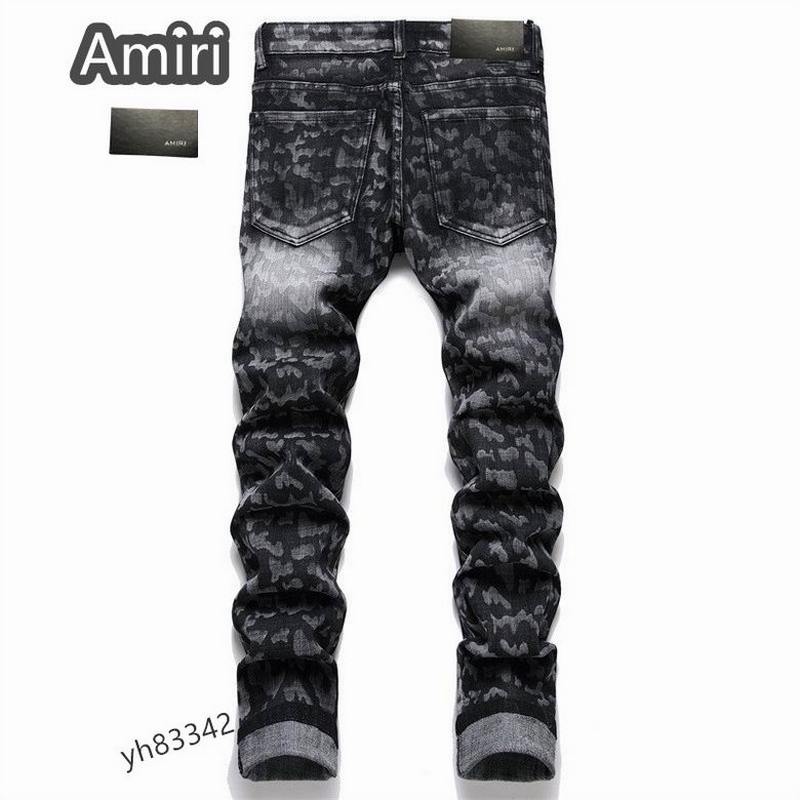 Amiri Men's Jeans 228